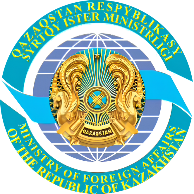 Комитет по инвестициям