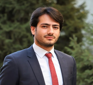 Муршудлу Н.