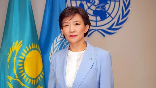 Саранго Раднарагча