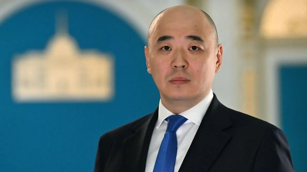 Шарлапаев К.Б.