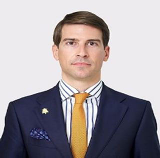 Ван ден Вейх Д.